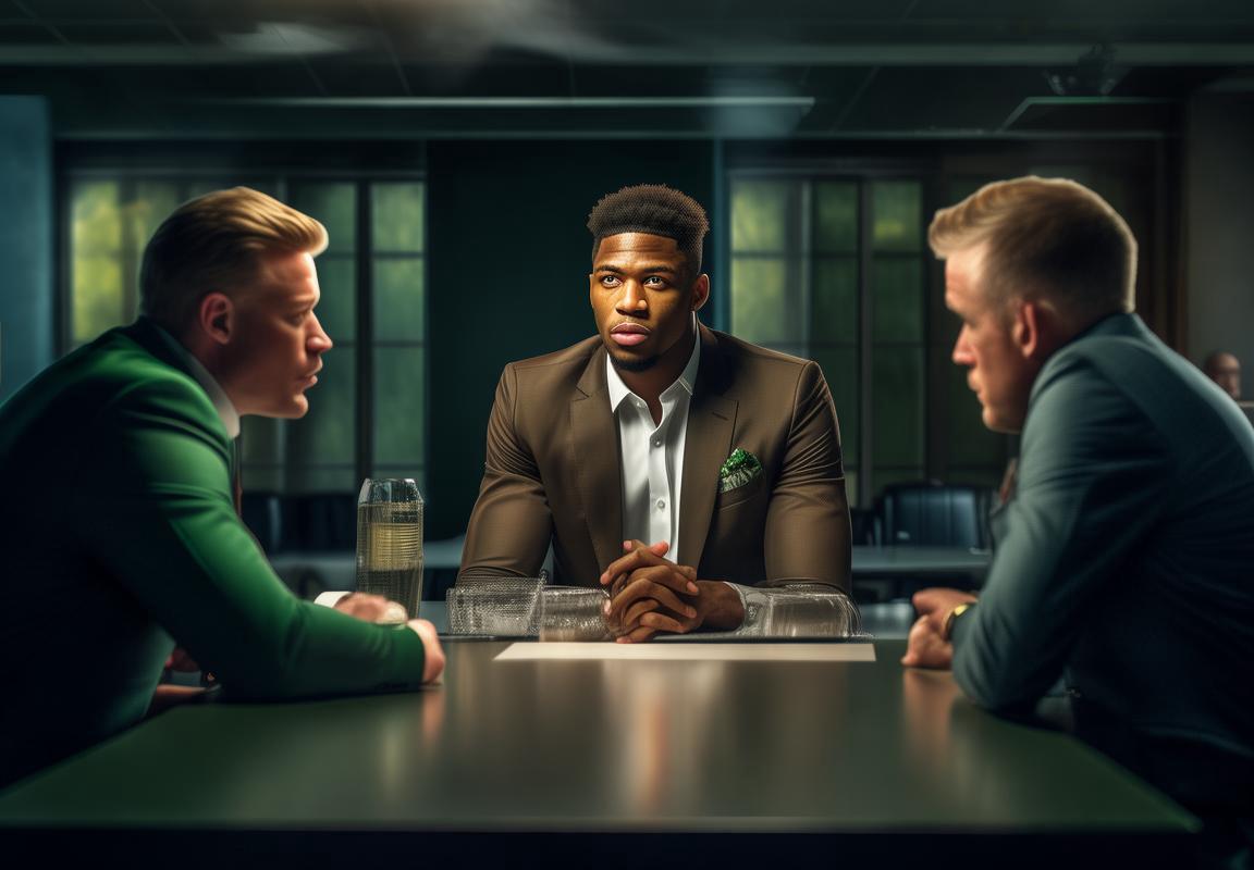 运动医学研究方法创新：运动医学领域的研究方法创新