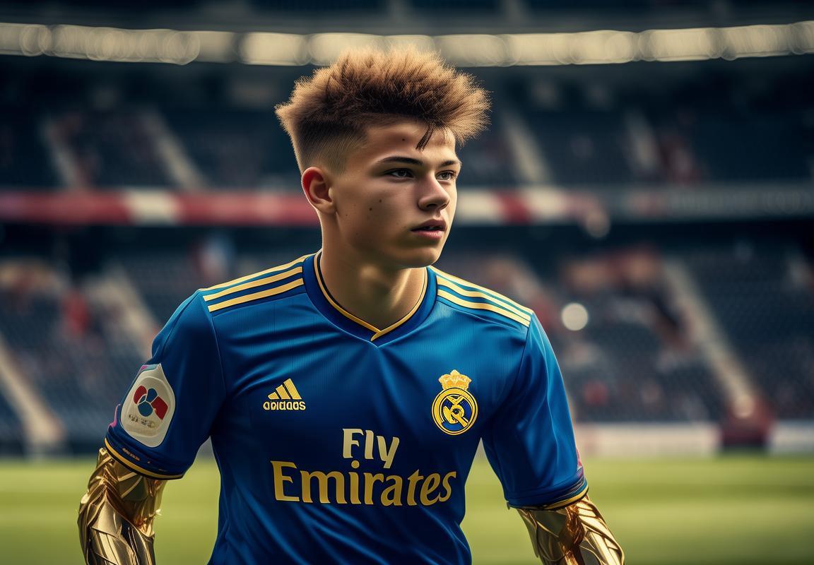 勒布朗·詹姆斯合同选项争议：湖人未来与NBA格局影响