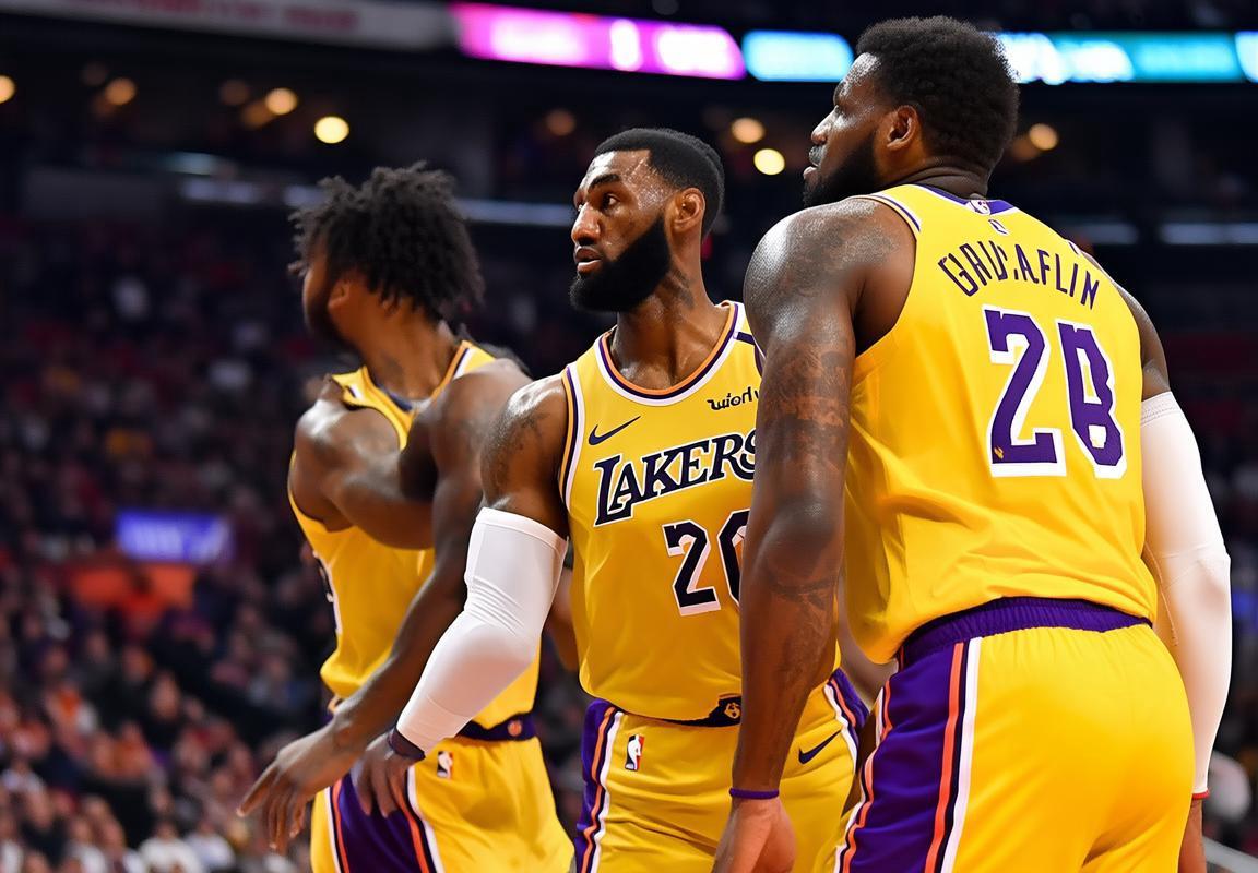 快船队的最新动态震撼了整个联盟，传闻中的一笔重磅交易引起了西部其他球队的紧张与不安。据相关报道，快船管理层正在进行一项激动人心的交易，他们计划将琼斯、博格丹、诺维奇、巴图姆以及一个首轮选秀权一并打包，换回步行…